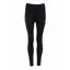 Holland Cooper Halcot Thermal Legging - Black